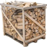 1 RM Buchenbrennholz 30 cm