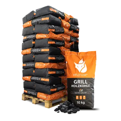 GKO-NRG-00A sku_images 1 HEIZFUXX Grillkohle 360 kg (36 x 10 kg) – Image 1