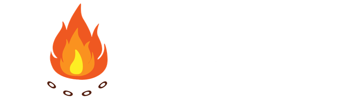 Holzscheit Damien