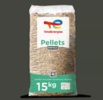 TotalEnergies Holzpellets Premium ENplus A1 975 kg (65 x 15 kg) – Image 3