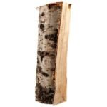 88 Netze Eschen-Brennholz 30–33 cm – 750 kg – Image 3