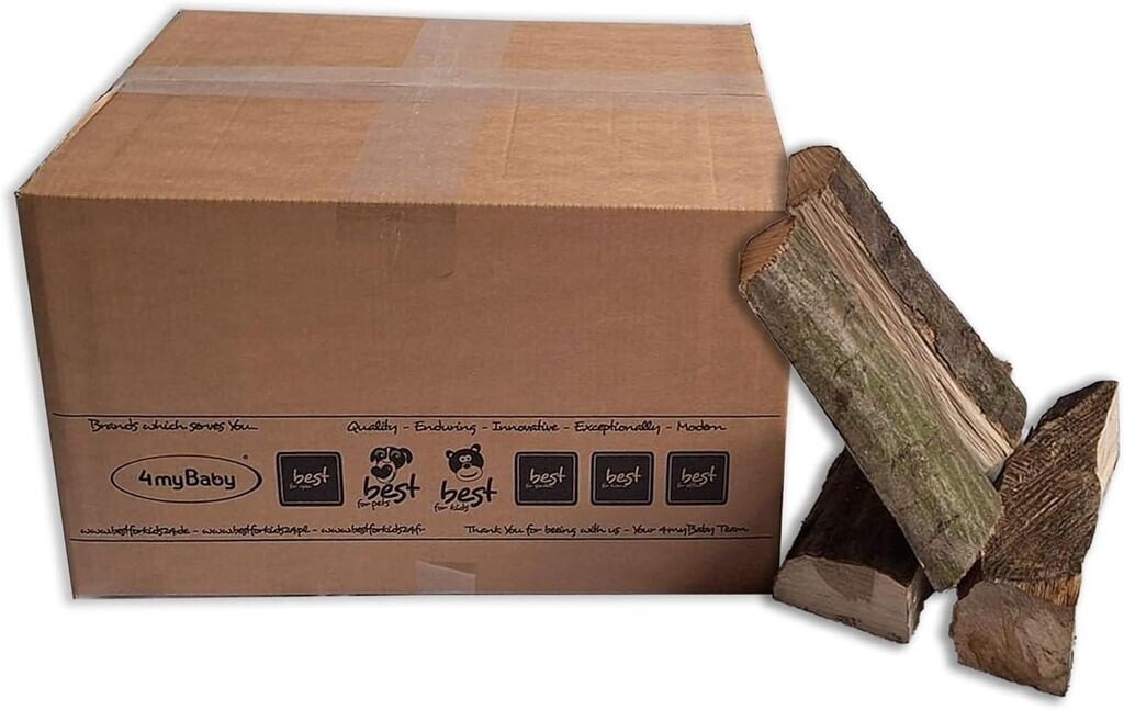 best-for-home-kaminholz-25-cm-33-cm-eichebrennnolz-33-15-x20 Best for Home Eichen-Kaminholz 25 cm / 33 cm – Image 1