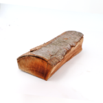 Buchenfrischholz 33 cm auf Anhänger geschnitten – Image 3