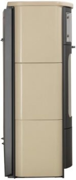 Hark Opera-B Kachel Kaminofen 7 kW Creme – Image 7