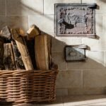 Heizfuxx Brennholz Eiche 25 cm 1 RM 500kg – Image 5