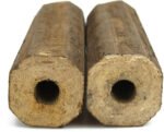 Holzbrx Holzbriketts PINI KAY Premium 480kg – Image 3