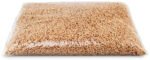 Holzbrx Eichenpellets 975 kg (65 x 15 kg) – Image 3