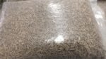 Premium Eichenpellets ENplus A1 – 67 x 15 kg Palette – Image 3