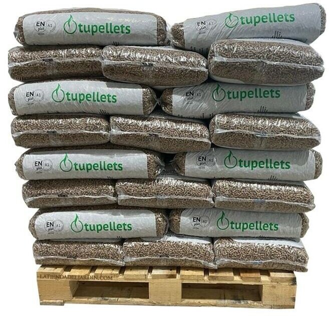 suinga-20-saecke-x-15-kg-holzpellets-300-kg Suinga Holzpellets 300 kg (20 x 15 kg) – Image 1